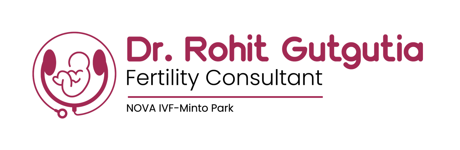 Dr. Rohit Gutgutia Dr. Rohit Gutgutia