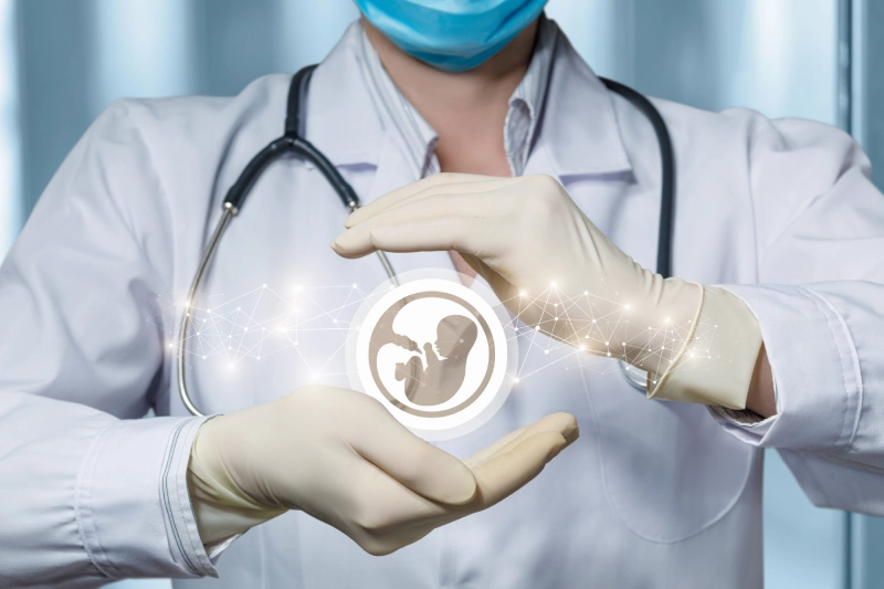 ivf-imgB2